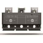 ABB - SG.TMG 160-480 XT2 4p InN=100%