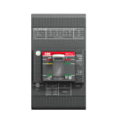 ABB - Disjoncteur XT1C 160 TMD 63A 3P FF