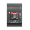 Vignette Photo produit 1