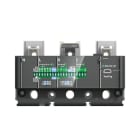 ABB - Declencheur Seul EKip G-Ls/I In=63A XT4 3P