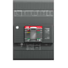 ABB - Disjoncteur XT3N 250 Ma 125 3P FF