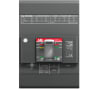 Vignette Photo produit 1