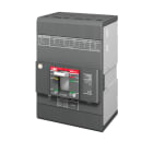 ABB - Disjoncteur XT3N 250 Ma 200 3P FF