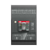 Vignette Photo produit 1