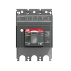 ABB - Disjoncteur XT2S 160 Bloc Coupure 3P FF