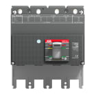 ABB - Disjoncteur XT4S 250 Bloc Coupure 4P FF
