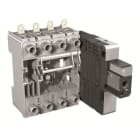 ABB - Disjoncteur XT4 W Fp 3P Ef