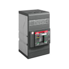 ABB - Interrupteur XT1D 160 3P FF
