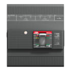 ABB - Interrupteur XT3D 250 4P FF