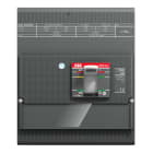 ABB - Interrupteur XT4D 250 4P FF