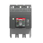 ABB - Disjoncteur XT4H 160 Bloc Coupure 3P FF