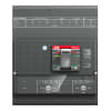 Vignette Photo produit 1