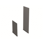 ABB - Séparateur de Phase 90mm Fp 4Pcs XT1..XT4 3P