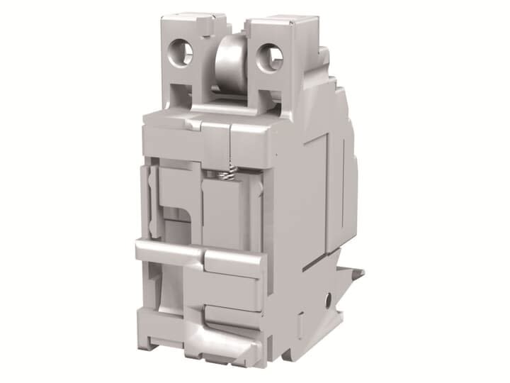 ABB - Bobine à Manque XT1..XT4 48VAC/DC