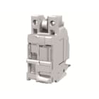 ABB - Bobine à Manque XT1..XT4 48VAC/DC