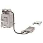 ABB - Bobine à Manque Cablée XT2-XT4 W 48VAC/DC