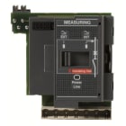 ABB - Module de Mesure externe Pr330/V Pr332 T7 montage Usine