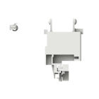 ABB - Prises de tension Ekip E F/P