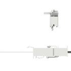 ABB - Prises de tension Ekip E W