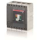 ABB - Interrupteur Sectionneur T5D/Pv 500 4P 1100VDC F F