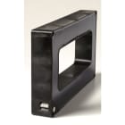 ABB - TORE RC E1.2, E2.2 3P