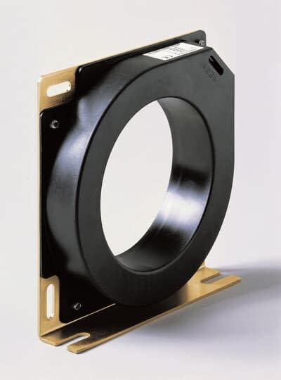 ABB - TORE HOMOPOLAIRE E1.2...E6.2
