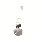 ABB - YR 24 Vdc E1.2