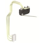 ABB - S51 24V E1.2
