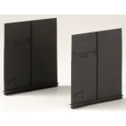 ABB - PB SÉPARATEURS H=100MM 6PCS E1.2 F 4P