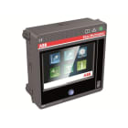 ABB - Ekip Multimeter