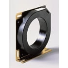 ABB - TORE HOMOPOLAIRE E1.2 ? E6.2 400A