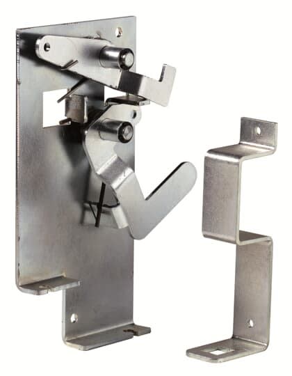 ABB - BL.MECC.PORTE E1.2-XT7/M W FP