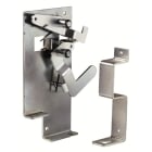 ABB - BL.MECC.PORTE E1.2-XT7/M W FP