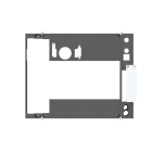 ABB - Capot E2-6.2 Castell KLC