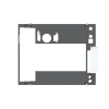 Vignette Photo produit 1