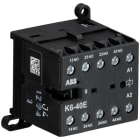 ABB - Mini Relais K-4No-48Vac