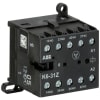 Vignette Photo produit 1