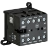 Vignette Photo produit 1