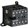 Vignette Photo produit 1