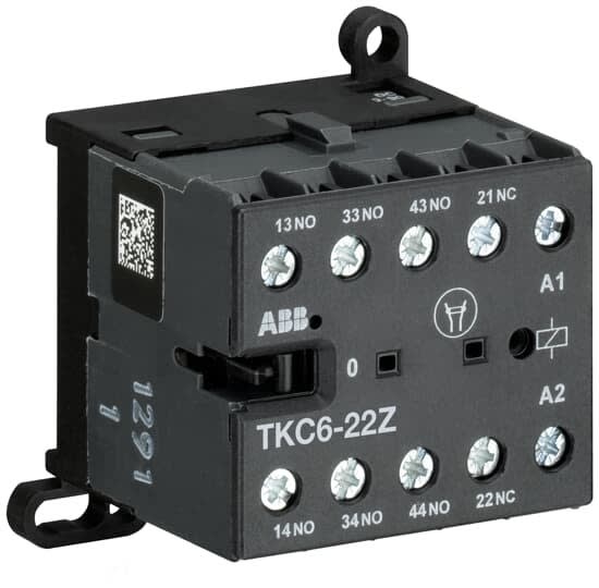 ABB - TKC6-22Z-51