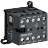 Vignette Photo produit 1