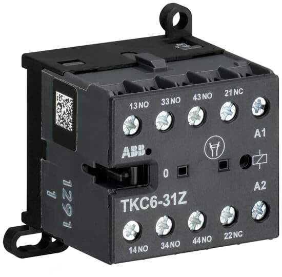 ABB - TKC6-31Z-55