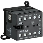 ABB - TKC6-40E-51