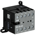ABB - Mini contacteur 16A Ac1-4P No-380-415Vac