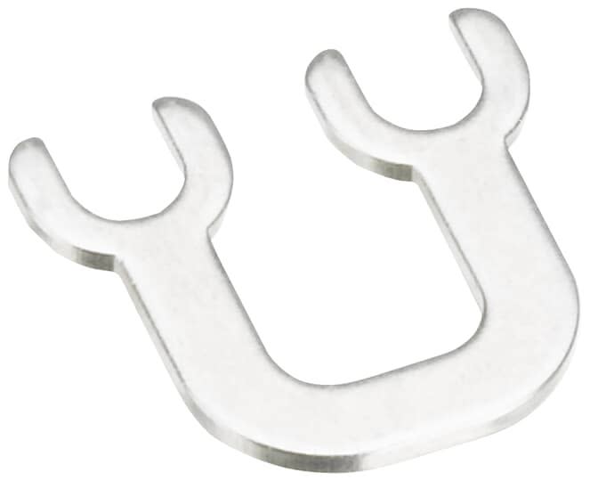 ABB - LP6 Barrette