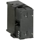 ABB - Contact Aux. Latéral 1NO+1NF pour mini Relais K-Picots