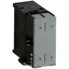 ABB - Contact Aux. Latéral 1NO+1NF pour Cont B/Vb 3P+1 No-Picots