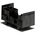 ABB - Platine pour Contact auxilliaire 2 pôles B A Picot