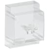 Vignette Photo produit 1