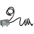 ABB - Bloc Limiteur 12-60VAC/DC pour Mini contacteurs B